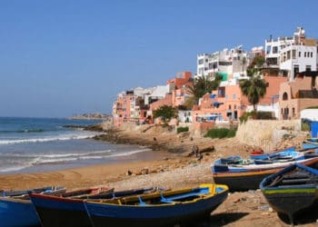 Foto: Evolution Travel