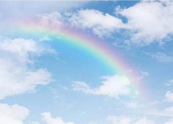 Tahapan kehidupan manusia