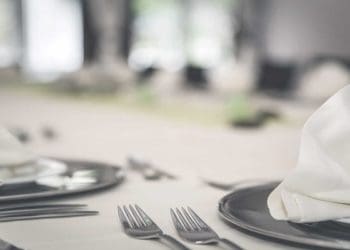 Ilustrasi. Foto: 
Her Name Was Carmen