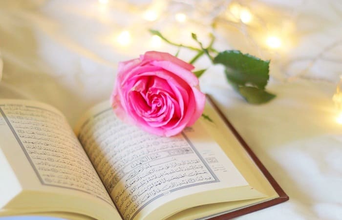 Kisah Wanita Penyabar Meski Kerap Dizalimi Suaminya 1 Ilustrasi. Foto: Pinterest