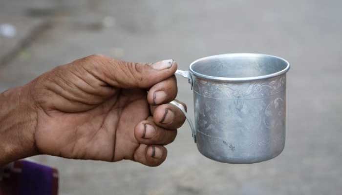 Seorang Muslim Seharusnya Jauh dari Sifat Rakus dan Mendahulukan Saudara Seiman 1 sedekah, istri