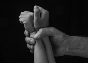 Ilustrasi. Foto: The Asian Parent