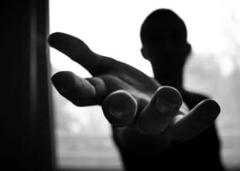 Perbuatan Baik yang Dikecam oleh Allah, Kebohongan
