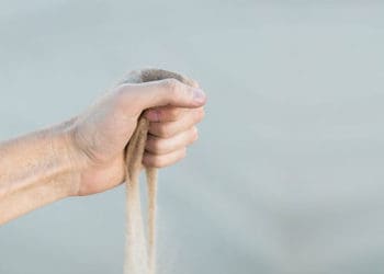 Pemberian Allah, Pengertian Jujur, Pangkal Keburukan, Agus, keutamaan bersyukur, Tata Cara Tayamum, Tata Cara Tayamum, Tathoyyur, Syarat Debu yang Bisa Digunakan untuk Bersuci