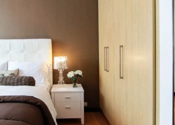 bekal malam pertama, Hukum Tidak Digauli oleh Suami, Kondisi Istri Menolak Ajakan Suami