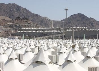 Ilustrasi. Foto: Berhaji