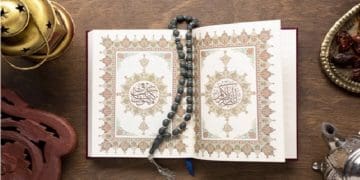 Ilustrasi. Foto: Freepik