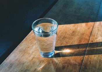 Ilustrasi. Foto: Healthline