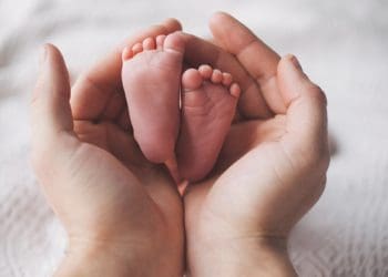 Ilustrasi. Foto: Livescience