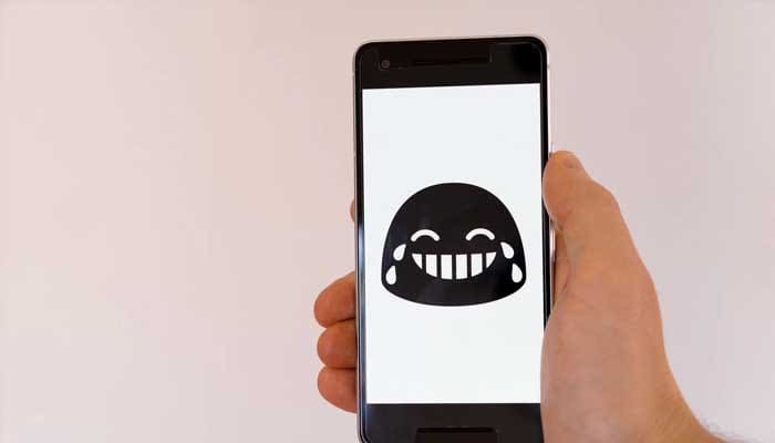 Bagaimana Hukum Prank dalam Islam? Ini Penjelasan Aa Gym 1 Ilustrasi: Unsplash