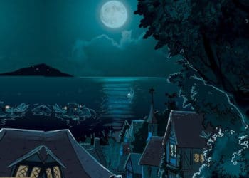 arwah gentayangan, Dajjal, Hukum Menginjak Makam, Jibril, Bukti Asal-Usul Bulan, begadang, Tanda-tanda Lailatul Qadar