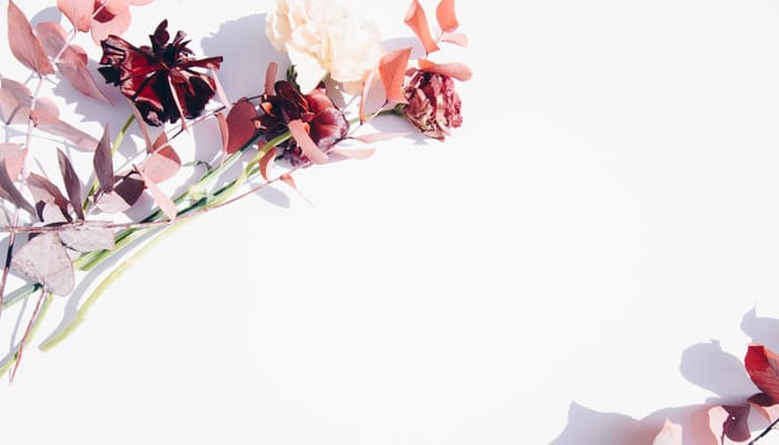 Si Kecil Salamah 1 Meski tak butuh banyak syarat tapi ternyata justru inilah mengapa wanita menjadi mayoritas penduduk neraka.