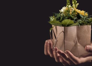 Wanita Penghuni Surga, perrnikahan