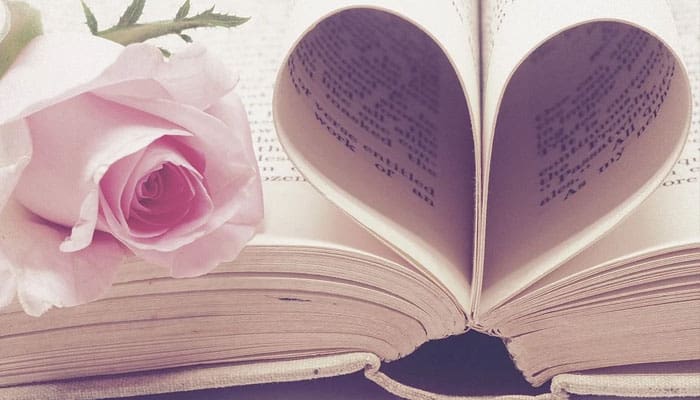 Suami Bilang Cinta sama Istri 1 Istri Tidak Cantik Wanita yang Tidak Boleh Dinikahi, Dosa di Kepala Wanita, Hubungan Suami Istri, Pernikahan