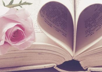 istri hamil Istri Nabi Muhammad SAW, Teladan Nabi dalam Berumah Tangga, Talaq dalam Keadaan Marah, Cara Syari Wanita Melamar Pria, muslimah baper