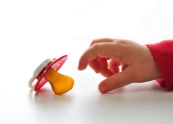 Ilustrasi. Foto: Today Mommy