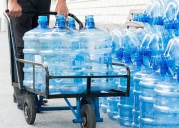 Ilustrasi. Foto: Klikdokter