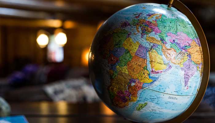 Zuhudlah pada Dunia, Niscaya Allah akan Mencintaimu 1 Ilustrasi: Unsplash