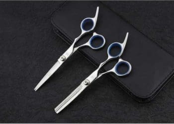 Ilustrasi. Foto: Shopee