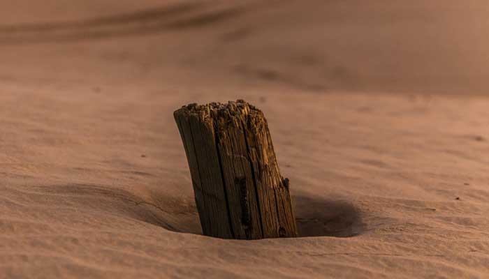 Kondisi Kaum Muslimin Setelah Kekalahan di Perang Uhud 1 Madzhab Fiqih