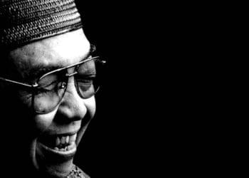 Ilustrasi. Foto: nu jateng