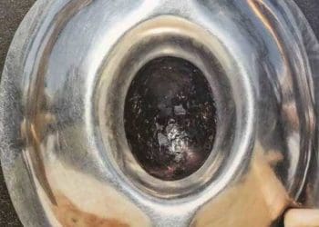sejarah hajar aswad