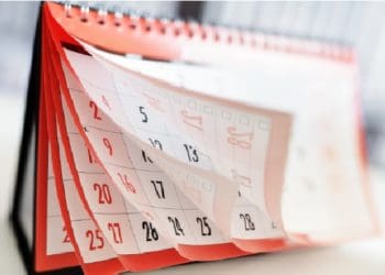 sejarah nama bulan syawal, jadwal imsak Ramadhan 1443 h, fakta unik bulan rajab, rebo wekasan, peristiwa penting di bulan safar, kalender,