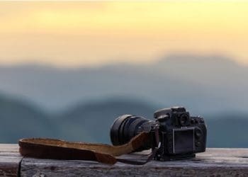 hukum fotografi dalam Islam, kamera,