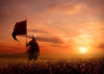 Ilustrasi. Foto: Haluan Kelantan