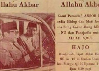 Foto: Alif.id