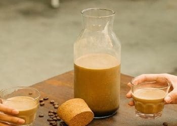 Ilustrasi. Foto: Tempat