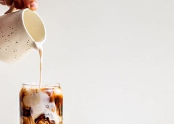 Bersyukur Menurut Islam