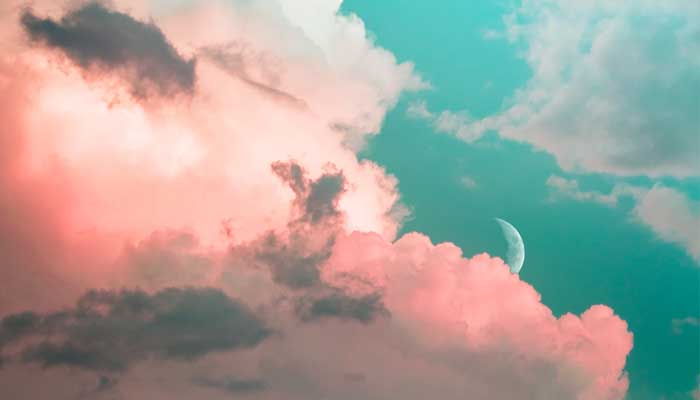 Pemuda Tampan bagi Perempuan Penghuni Surga 1 surga,