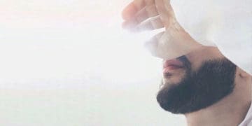 Bahaya Lisan, Penilaian Manusia, Penyebab Maksiat, Hasad