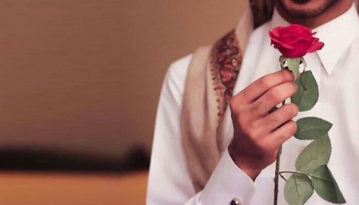 3 Obat Penyakit Hati 1 Langkah Dapatkan Jodoh Pertama,, api neraka, Fastabiqul Khairat