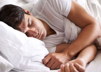 adab tidur siang Penghalang Rezeki Waktu Terbaik Tidur, Amalan Sebelum Tidur, Anjuran bagi Orang Sakit, Malaikat yang Mendatangi Orang Sakit,