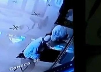 Foto: Twitter/@arwidodo.