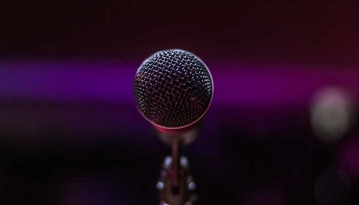 Berlomba Jadi Pembicara, Tapi Ulama Semakin Sedikit 1 Ilustrasi: Unsplash