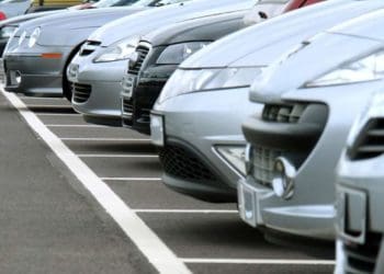 Ilustrasi. Foto: MSN