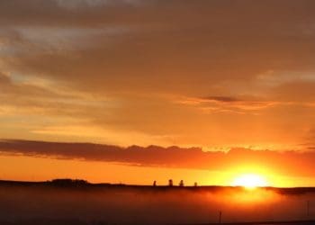 Ilustrasi. Foto: Moose Jaw Today