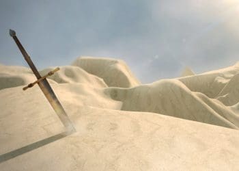 Ilustrasi. Foto: Wattpad