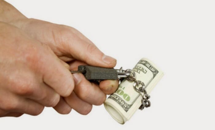 Bukan Fakir Miskin Tapi Enggan Zakat, Ini Hukumannya di Hari Kiamat Kelak 1 Ilustrasi. Foto: Annabaa