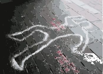 Ilustrasi. Foto: MeinKA