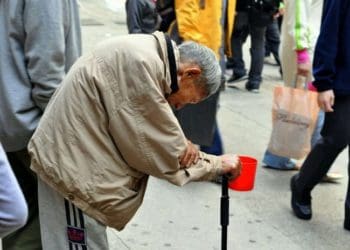 Ilustrasi. Foto: Travelscam