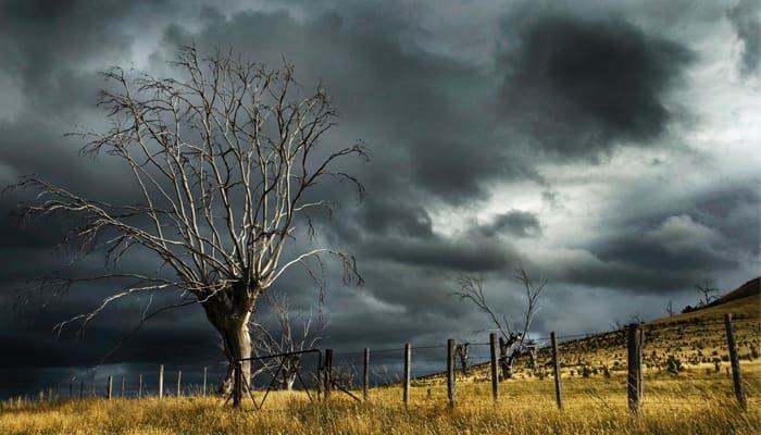 7 Nasihat Kubur 3 iblis, Tanda Kematian, nasihat kubur