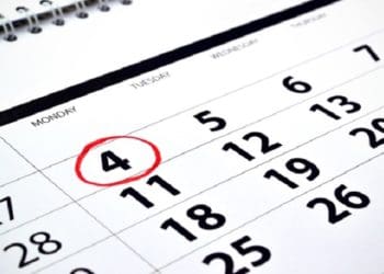 Ilustrasi. Foto: Kootenay Bussines