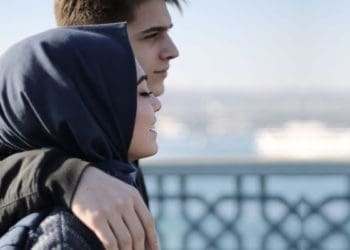 Kewajiban Istri terhadap Suami, Amalan Pelancar Rezeki,