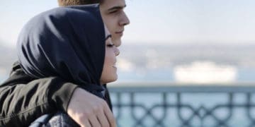 Kewajiban Istri terhadap Suami, Amalan Pelancar Rezeki,