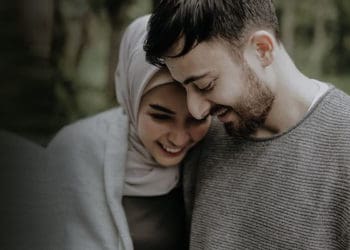 Cara Suami Tunjukkan Cinta pada Istri, Kewajiban Suami terhadap Istri, 6 Penyebab Perempuan Lebih Cepat Tua daripada Lelaki, Cara Jadi Suami Romantis, Kewajiban Istri terhadap Suami, penyakit rumah tangga