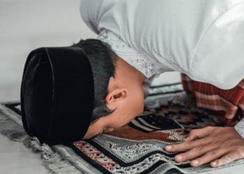 Ilustrasi. Foto: Have halal will travel